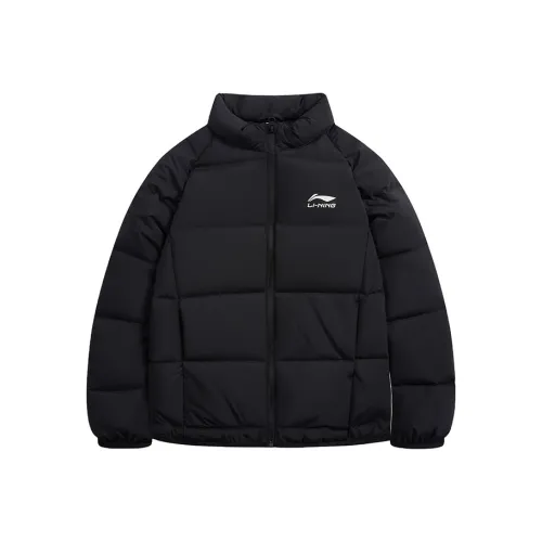 LINING YOUNG Пуховик Подростки