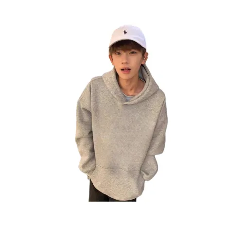 CORNILOT Унисекс Свитшоты