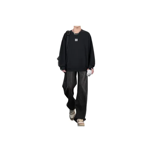 TUCANO Повседневная спортивная одежда унисекс