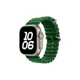 Клевер Трава