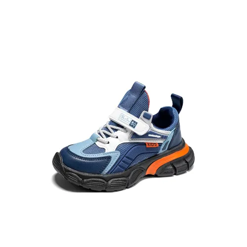 TLIT противоскользящие амортизаторы с устойчивостью к истиранию низкий топ повседневная обувь для подростков