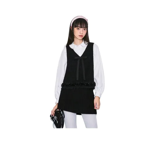 AIVEI Женские Майки