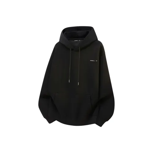 O'Neill Унисекс Свитшоты