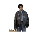 Чёрный (стандартный)