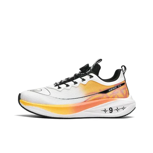 Jerden Smith Детская беговая обувь с низким верхом для школьного возраста