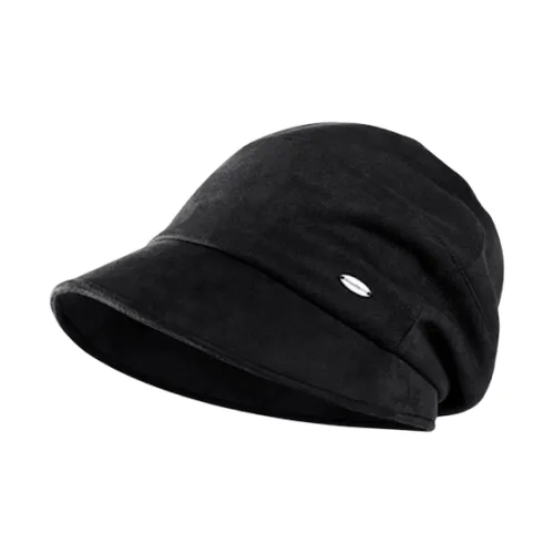 DUOLAN Полиэстер Береты Женские