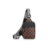 Коричневый сетчатый футбол