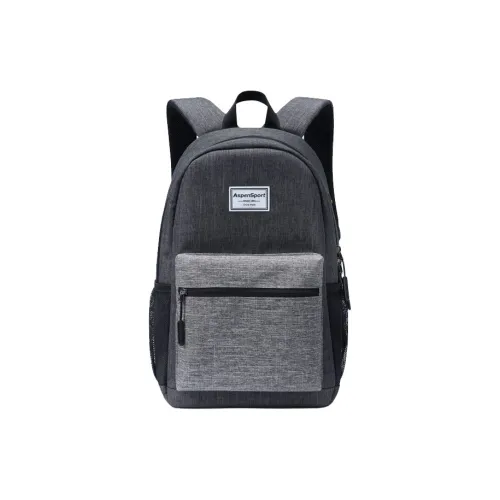 Aspen Sport Рюкзаки Унисекс