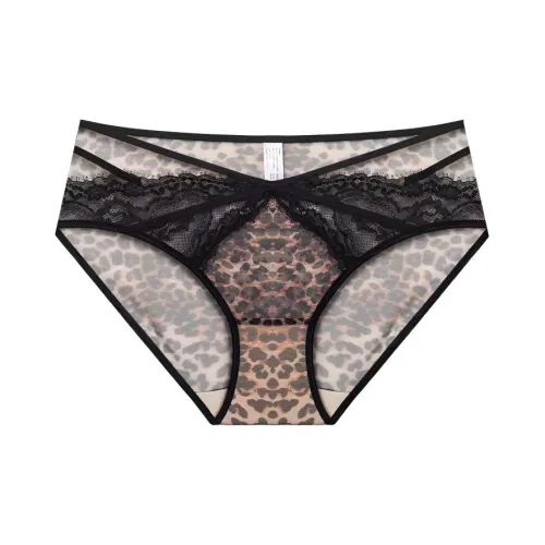 AIMENGYISI Женские трусики-бикини