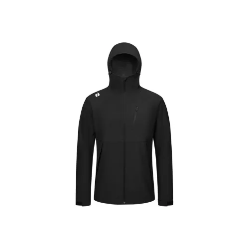 HOTSUIT Мужской тренч