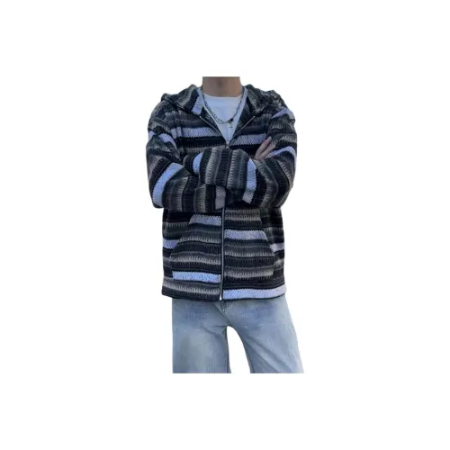 Humanism 1986 Унисекс Трикотаж