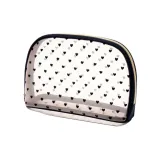 Оболочка, позиционирование, стиль (сердце)