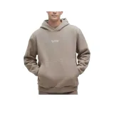 Коричневый серый/WSHG