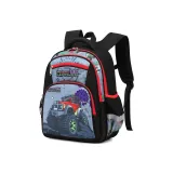 Большая Грузовик