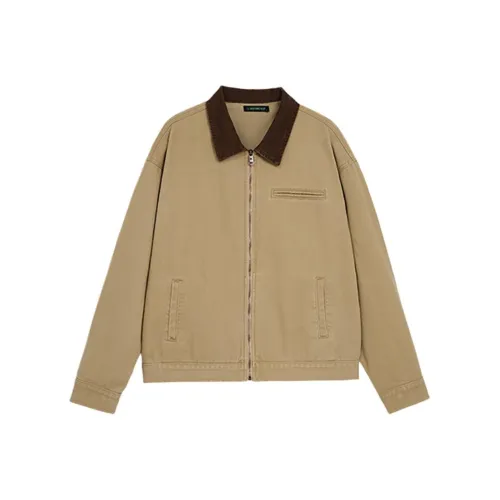 BD.POWER UP+ Унисекс Куртки