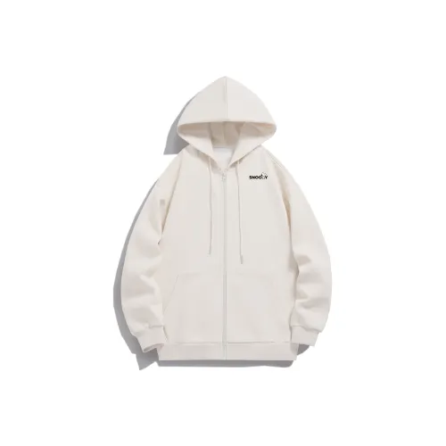 SNOOPY Унисекс Свитшоты