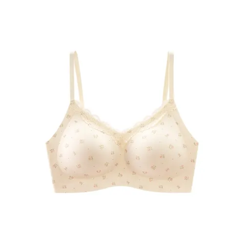 Sharefun Женские Бюстгальтеры