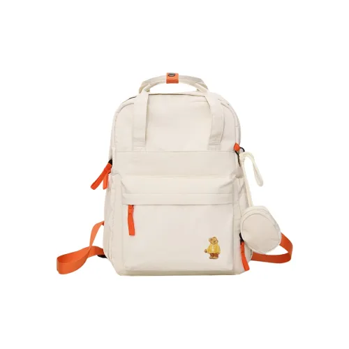 Ceion Keust Oxford Рюкзак Унисекс