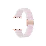 Русалка Пудра - Новая Смола