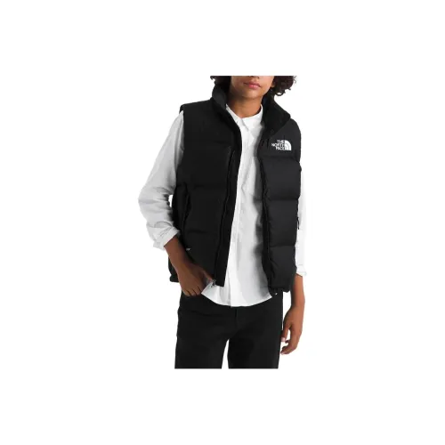 The North Face Жилет 1996 Collection Детский