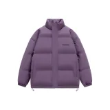 Фиолетовый