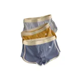 Жёлтый A+Светло-Серый A+Серый A+Синий