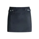 Королевский синий