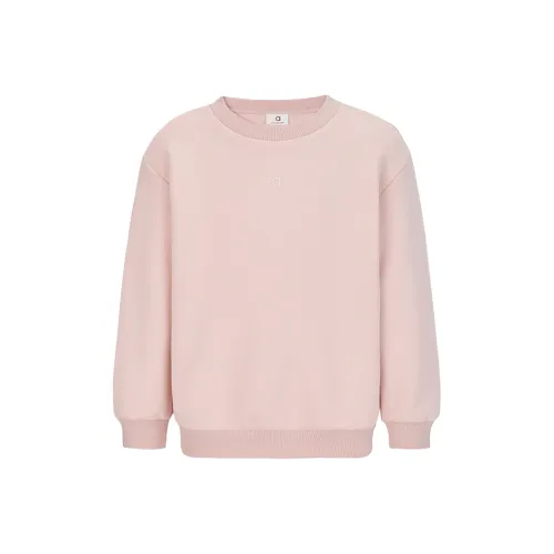 Little MO CO. Kids Свитшоты