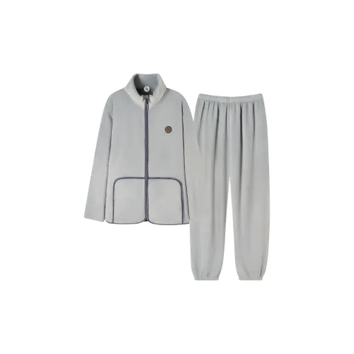 FAVMARTHA NSK136509# Мужские пижамные комплекты