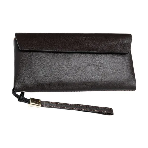 DOSRFINI Кошелек из коровьей кожи женский