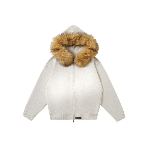 GET MAX GIFT Унисекс Трикотаж