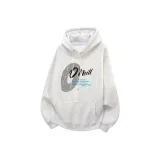 Светло-серый