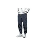 Голубо-серый