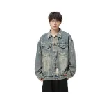 Грязно-желтый