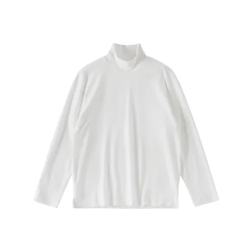 BUTTBILL Унисекс T-рубашки