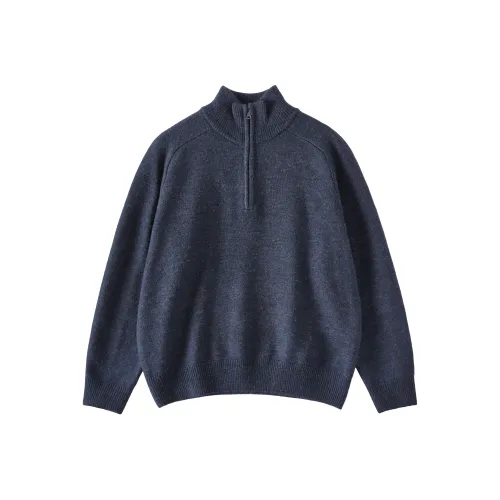 BUTTBILL Унисекс Трикотаж