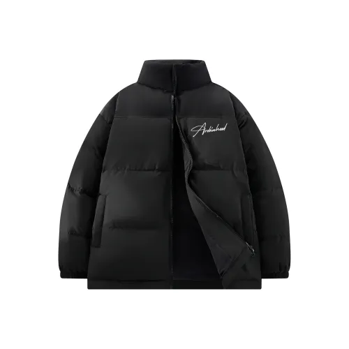 ROBINHOOD Унисекс Пуховики