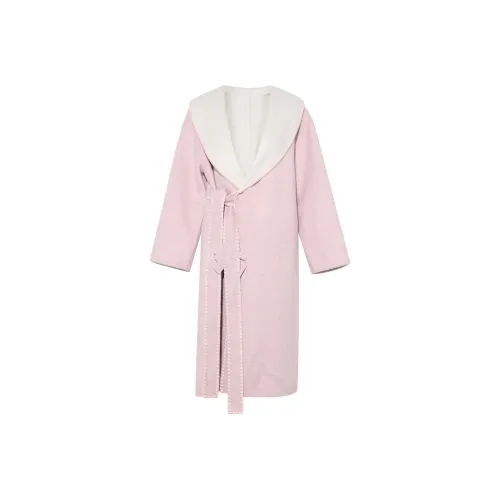 Two Or Three Things Пальто Женское