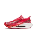 Белый радужный