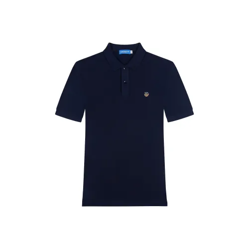 Paddington Bear Поло Унисекс