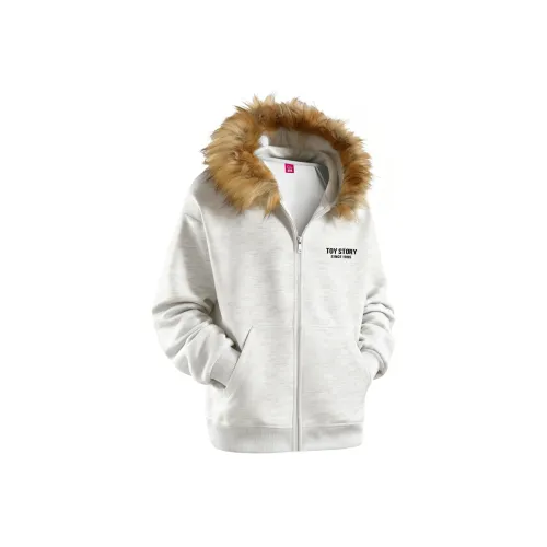 Disney Унисекс Свитшоты