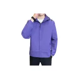 Фиолетовый