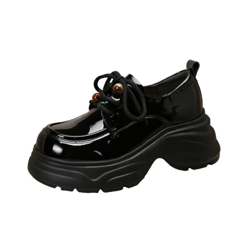 Forest Princess Легкий Низкий Топ Повседневная Обувь Женская