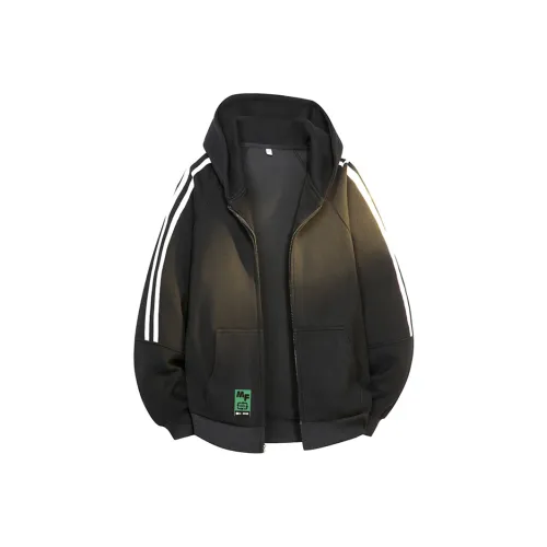 Minfinity Унисекс Свитшоты