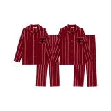 Цвет изображения: Девушка