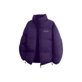 Аврора Фиолетовый