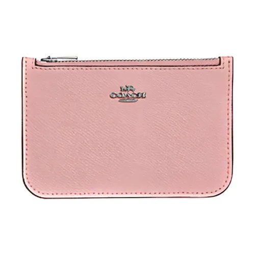 COACH Card Case Обложки для карт Женские