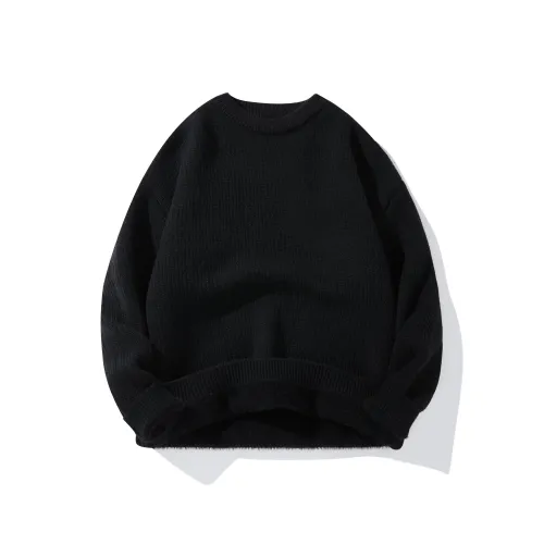 Sacrednss R Школьные свитера