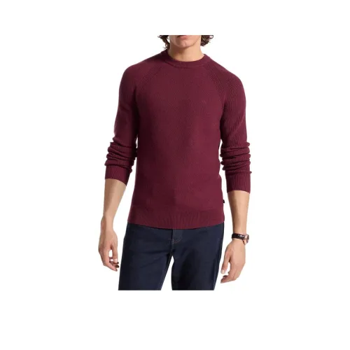 MICHAEL KORS FW25 Свитер Мужской