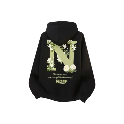 O'Neill Унисекс Свитшоты